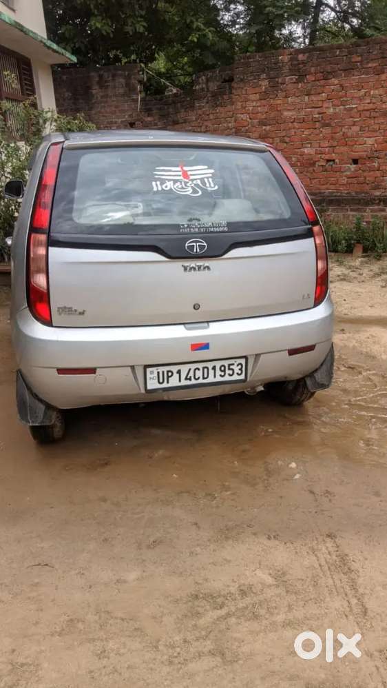 Good Condition All Documents Ok