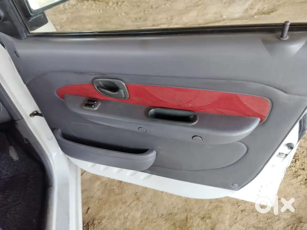 Hyundai Santro Xing 2008 Cng & Hybrids 140000 Km Driven