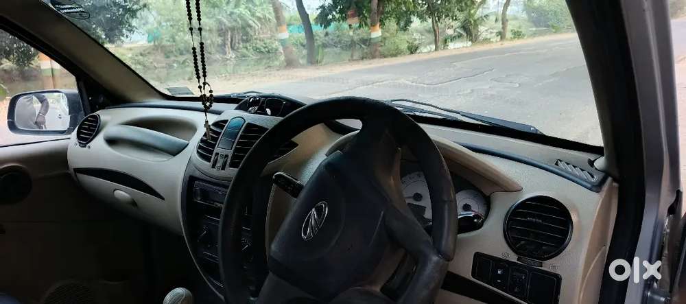 Mahindra Xylo Diesel Manual 2018