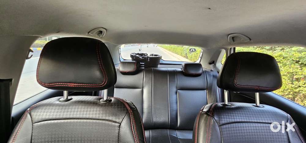 Volkswagen Polo 1.5 Tdi Comfortline, 2018, Diesel