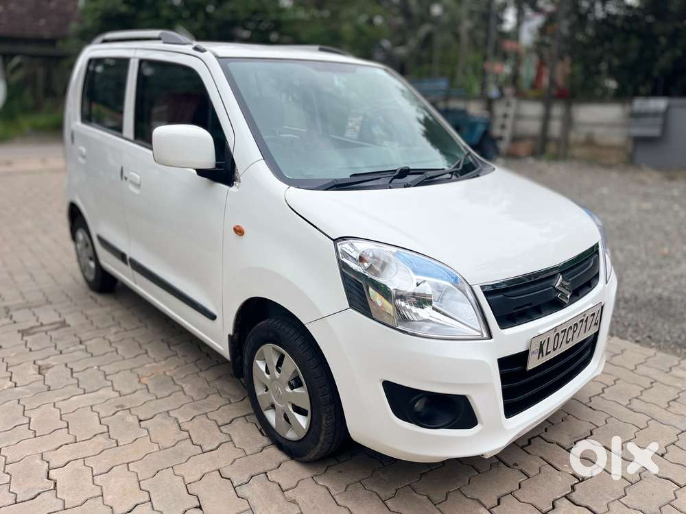 Hyundai Santro, 2008, Petrol