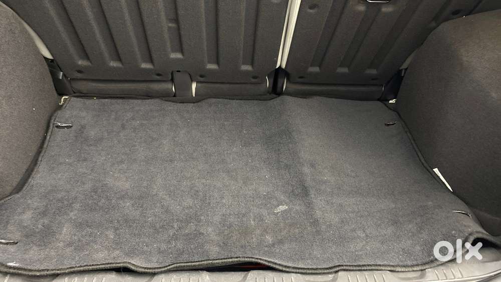 Ford Ecosport 2013-2015 1.5 Ti Vct Mt Titanium, 2014, Petrol