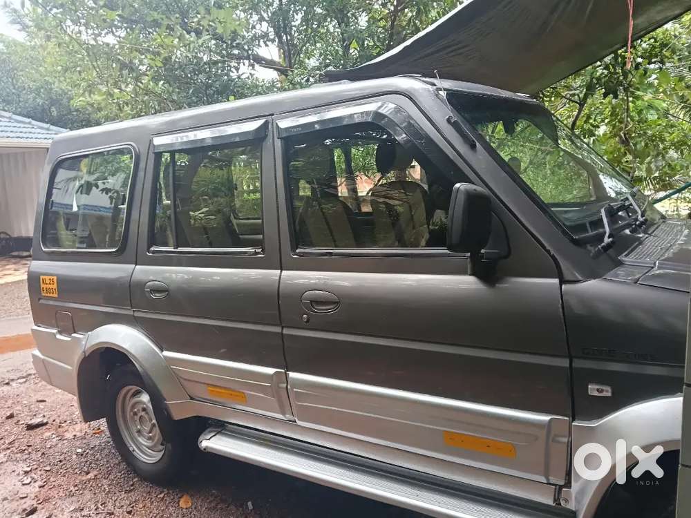 Icml Extreme Sd 2014 Diesel Manual