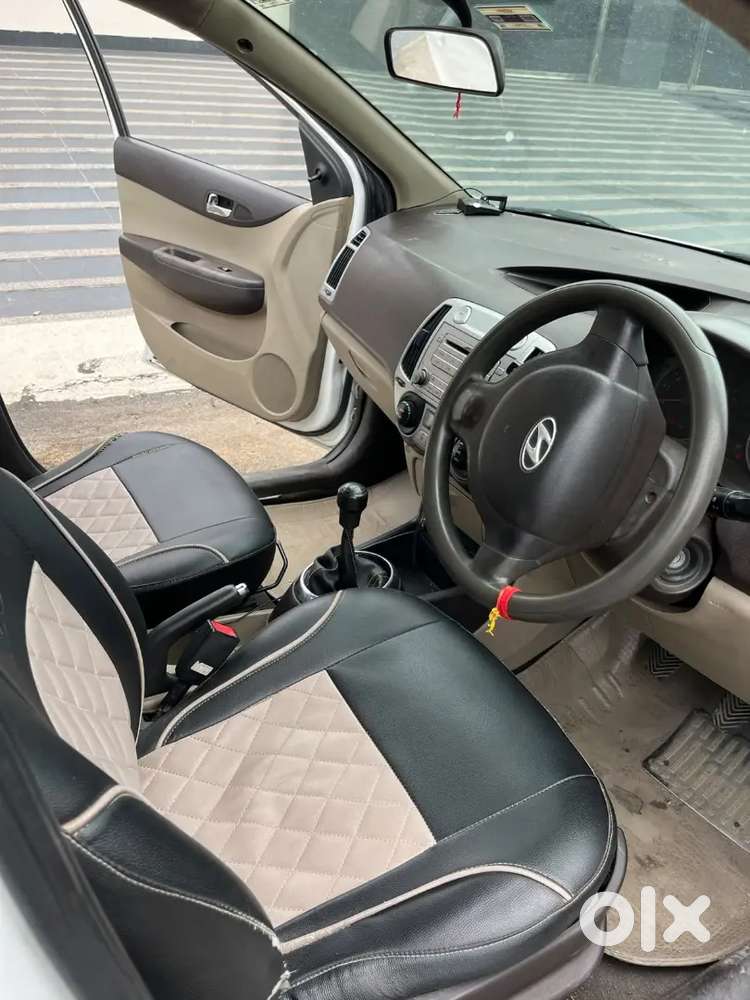 Hyundai I20 2012 Variant  Hyundai I20 2012 Model For Sale 
 Model