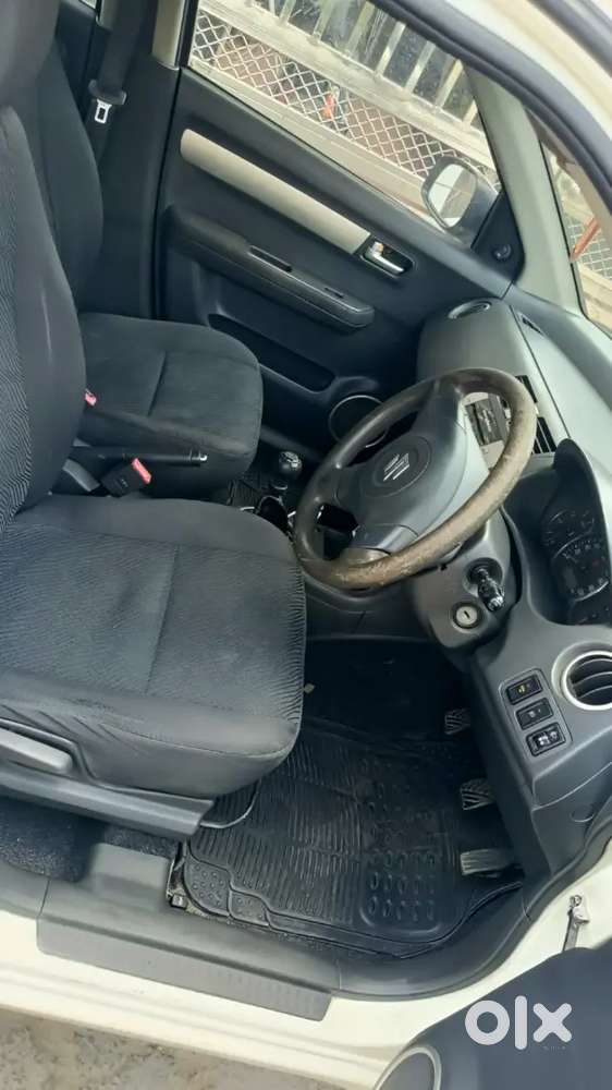 Maruti Swift For Sale