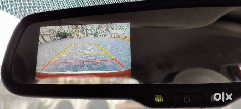 Hyundai I20 2015-2017 Asta 1.4 Crdi, 2015, Diesel