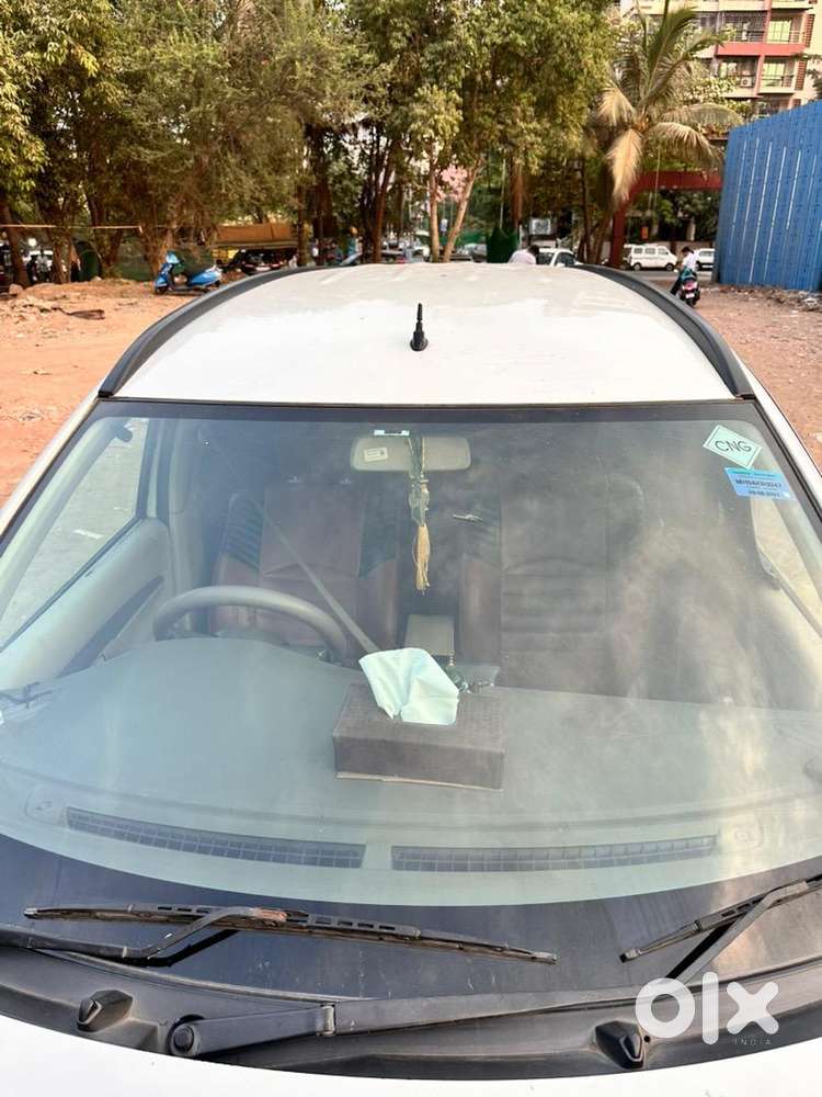 Maruti Suzuki Ertiga 2021 Petrol 138000 Km Driven