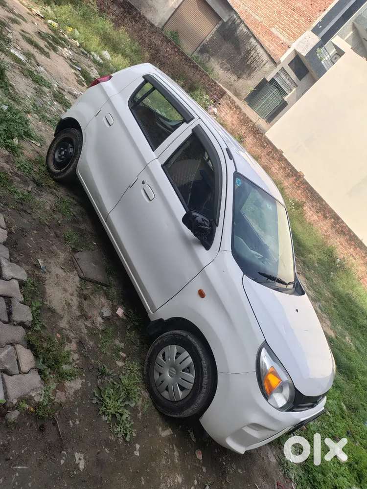 All Genuine Best Condition