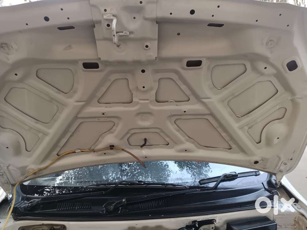 Maruti Suzuki Alto 800 Cng Lxi Optional, 2018, Cng & Hybrids