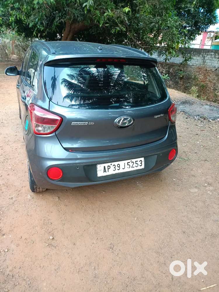 Good Condition  Good Battery All Documents For Force