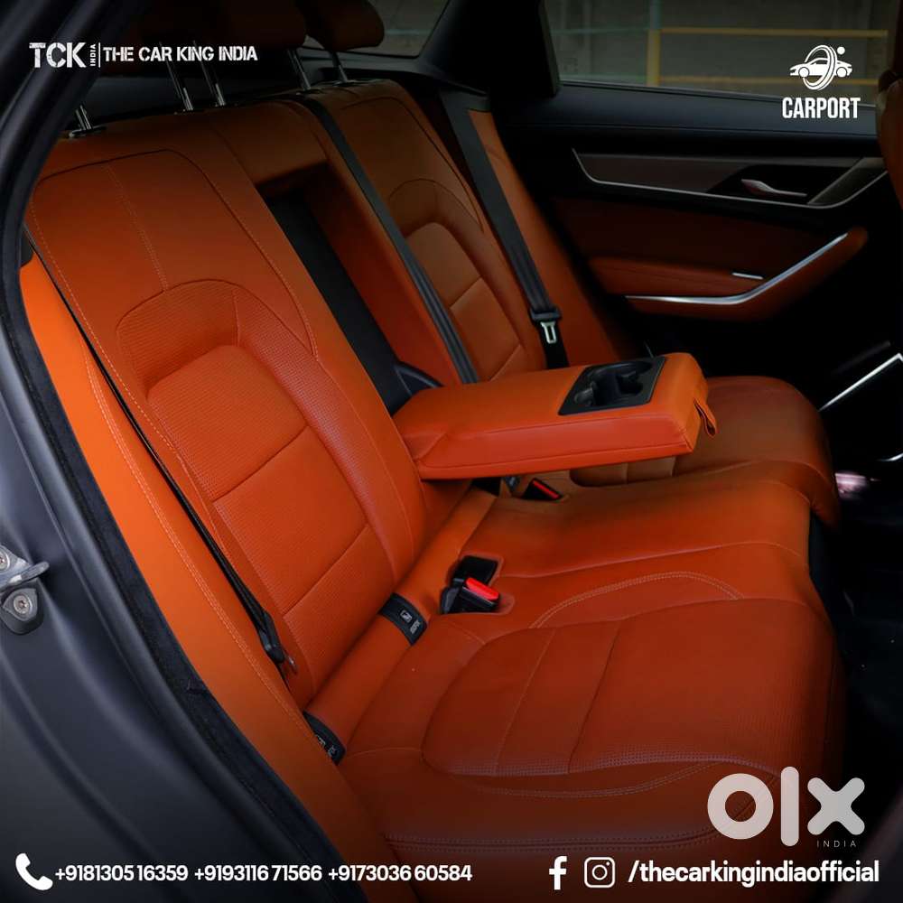 Jaguar F-pace 2.0 R Dynamic S Diesel, 2021, Diesel