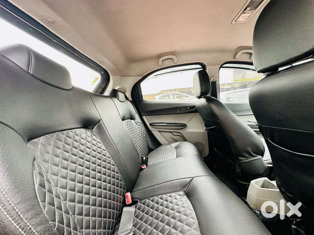 Tata Tiago 1.2 Revotron Xt Rhythm, 2021, Petrol