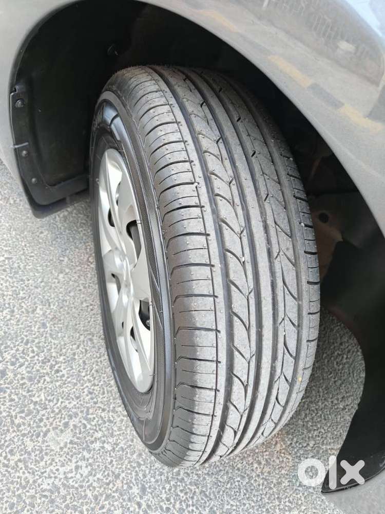 Hyundai Elite I20 Sportz (o) 1.2, 2017, Petrol