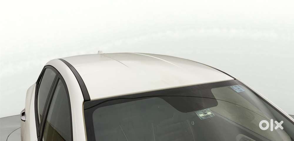 Hyundai Aura Sx Manual, 2021, Petrol