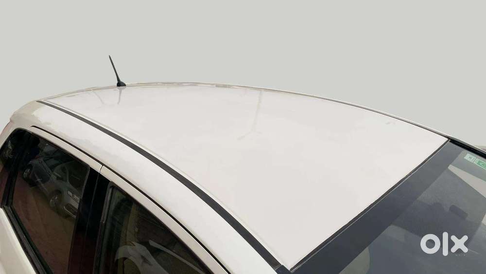 Honda Jazz 1.2 Sv I Vtec, 2017, Petrol