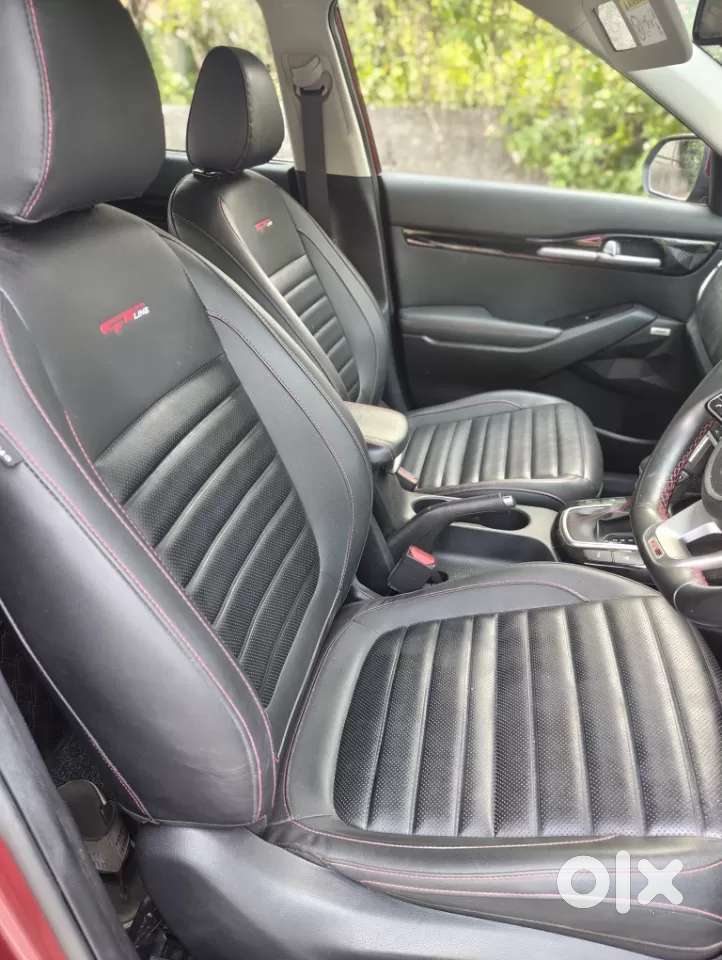 Maruti Suzuki Fronx Delta Plus 1.0 Turbo Mt, 2020, Petrol