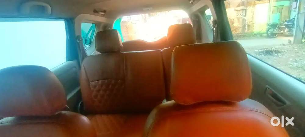 My Car Sale