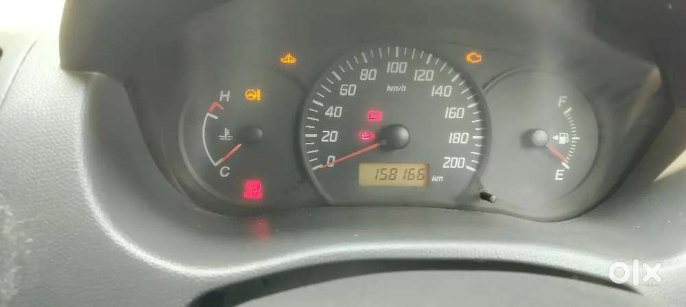 Maruti Suzuki Dzire 2016 Diesel