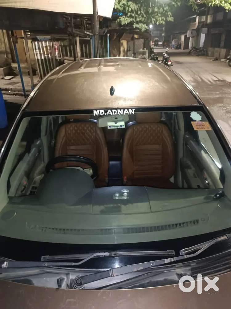 Four Tyre 70 % Chilled Ac 4 Power Window