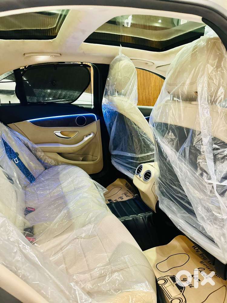 Audi Q8 3.0 Celebration Edition, 2021, Petrol