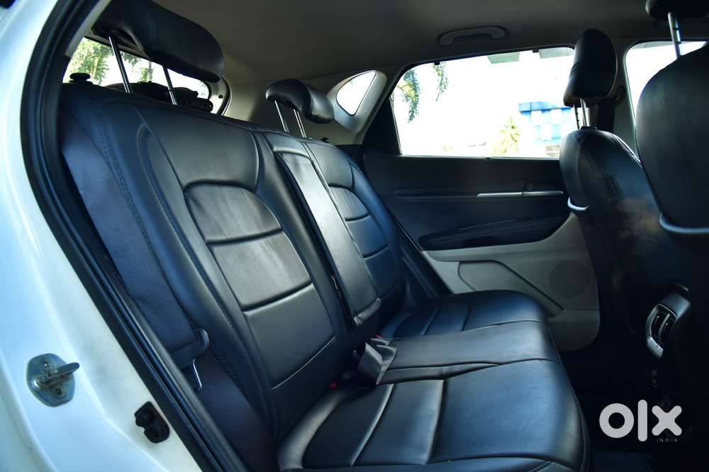 Kia Sonet Htx 1.5 Diesel, 2022, Diesel