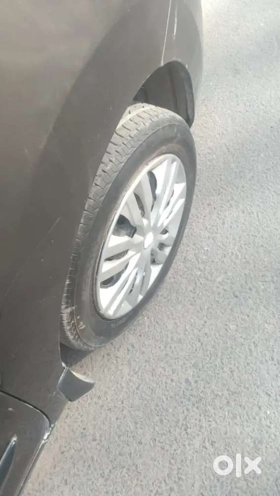 Maruti Suzuki Wagon R 1.0 2014 Petrol 85000 Km Driven