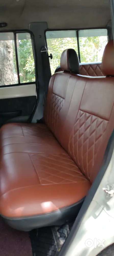 Tata Sumo Victa 2008 Diesel 267078 Km Driven