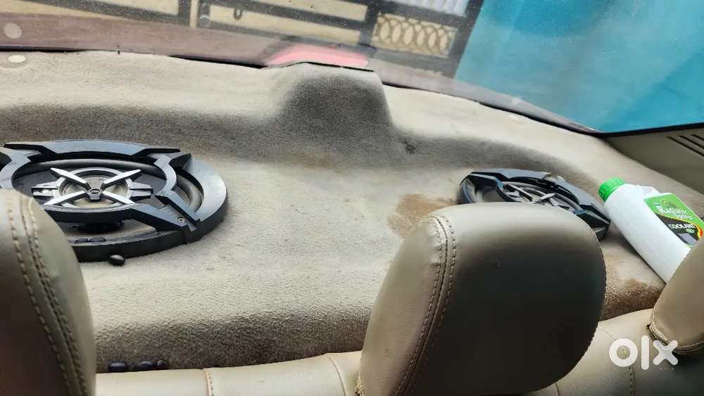 Mahendra Logan 2008 Model 2028  Good Condition  Petrol 1.4 Gle Engine