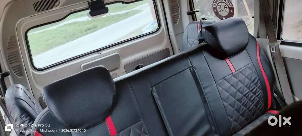 Mahindra Scorpio S3 2019 Diesel Manual Classic Convert