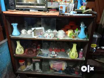 Hi am selling my antique stuff so no joking around only serious