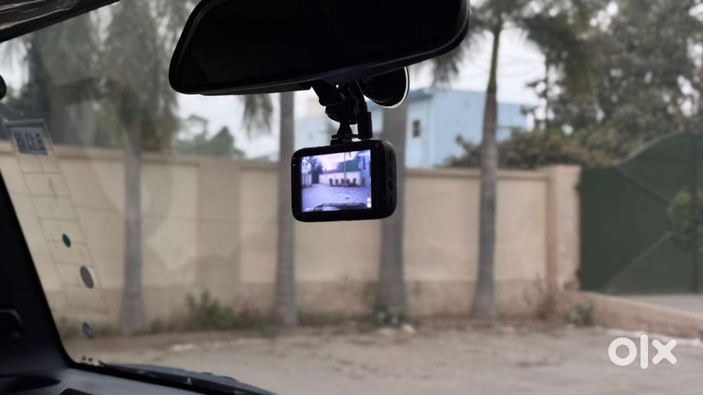 Mahindra Thar, 2026, Diesel