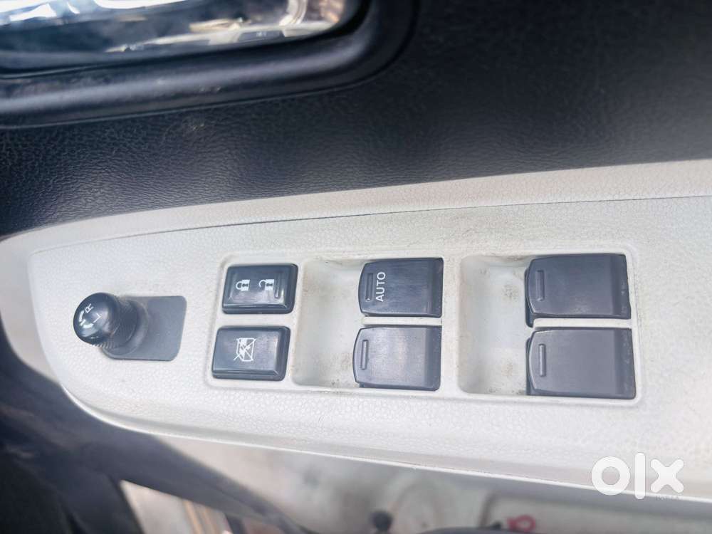 Maruti Suzuki Ignis 1.2 Delta Mt, 2021, Petrol