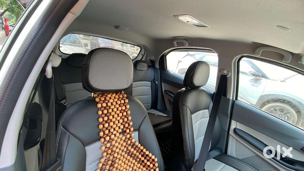 Tata Tiago 1.2 Revotron 2025