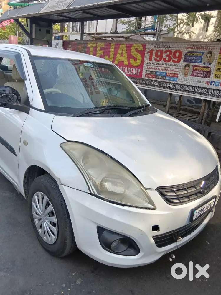 For Sale Car