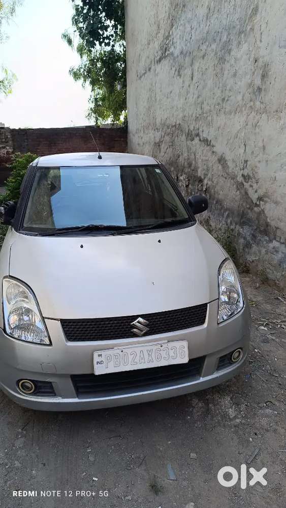 New Tyre, Headlights, Bettry, Oll Power Windows, Steering