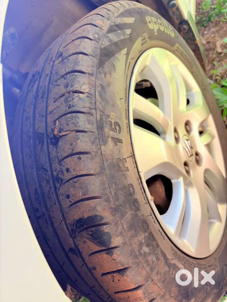 Good Condition