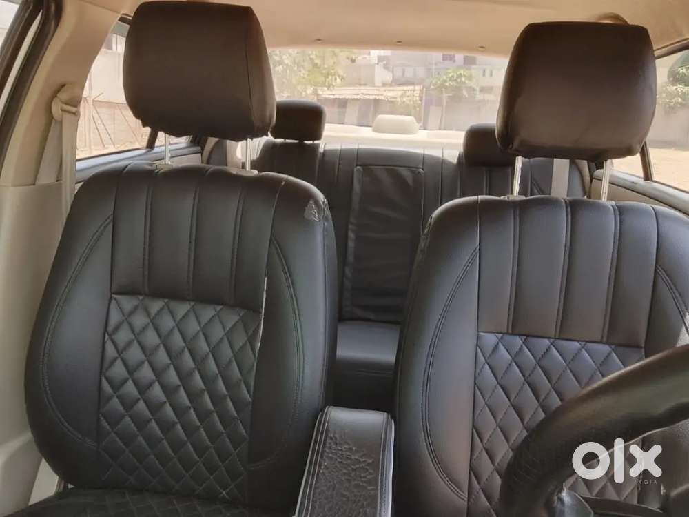 Maruti Swift Dizier