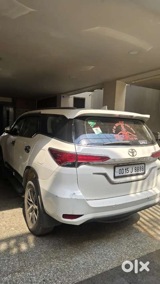 Avanti Vihar Raipur