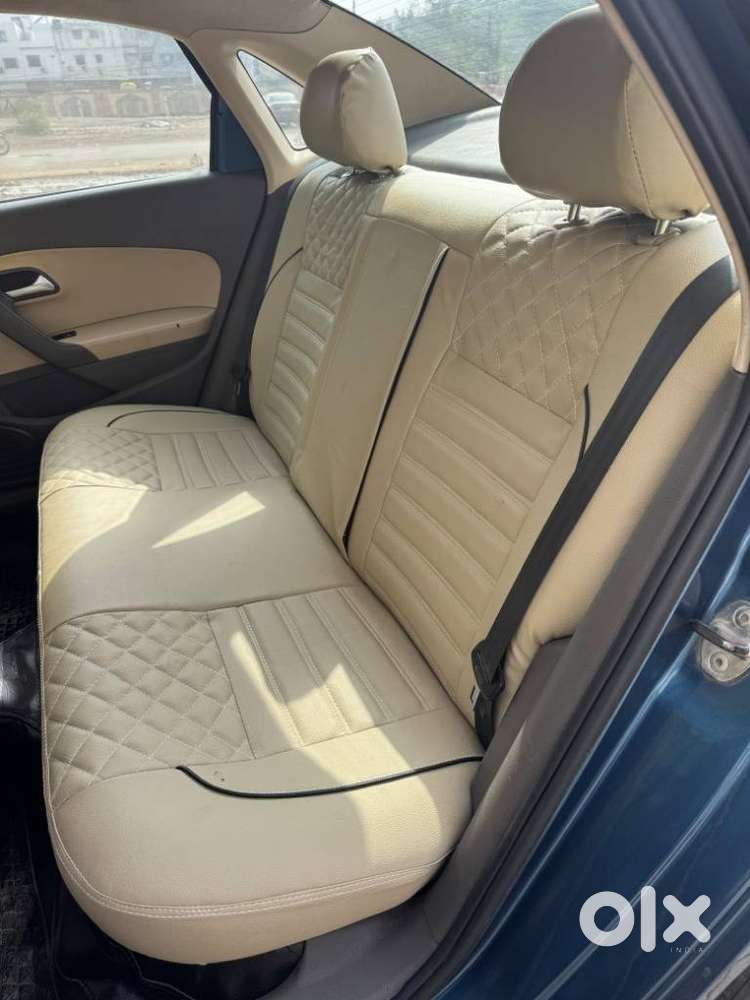 Volkswagen Vento 1.0 Highline Plus, 2019, Diesel
