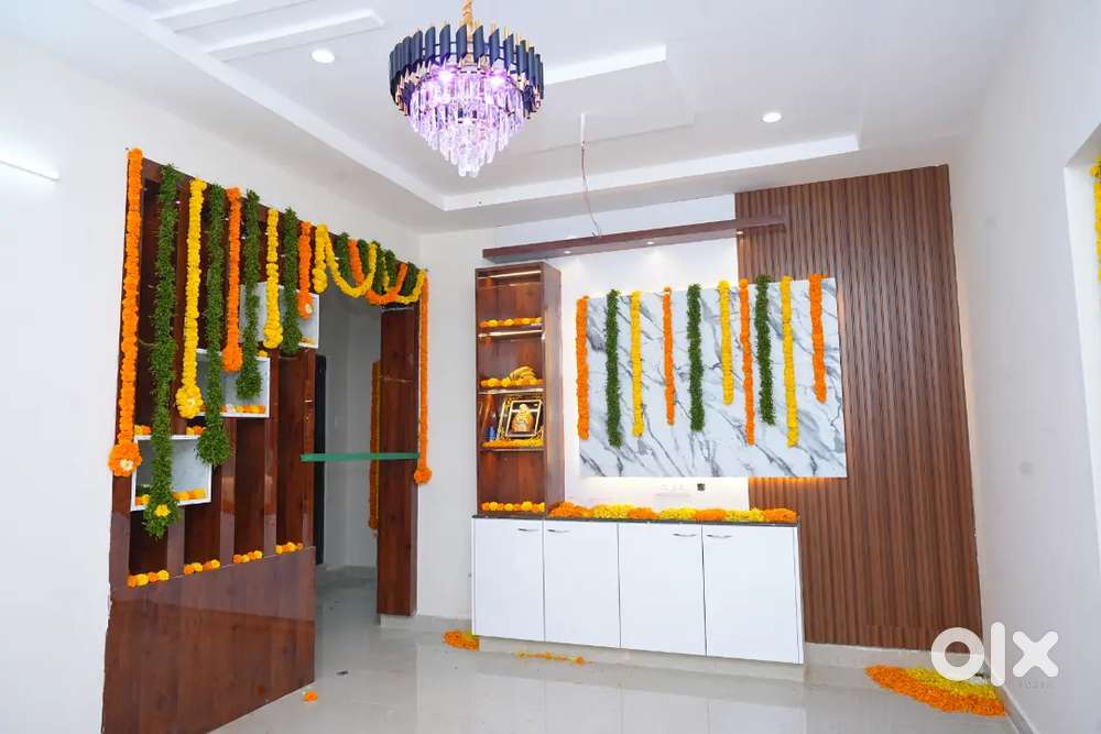 Rent 2 bhk