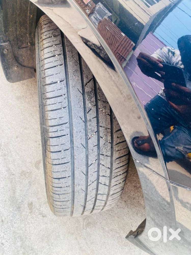 Hyundai I20 1.2 Spotz, 2023, Petrol