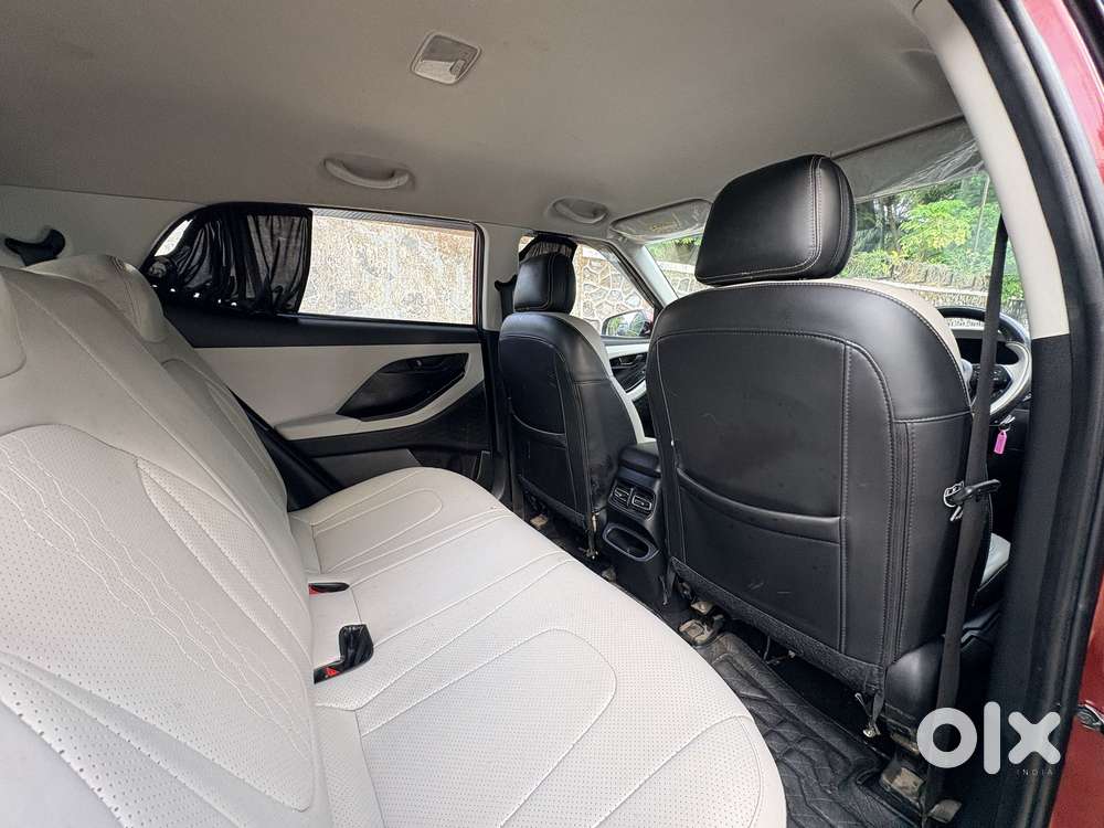 Hyundai Creta 1.5 E Petrol, 2021, Petrol