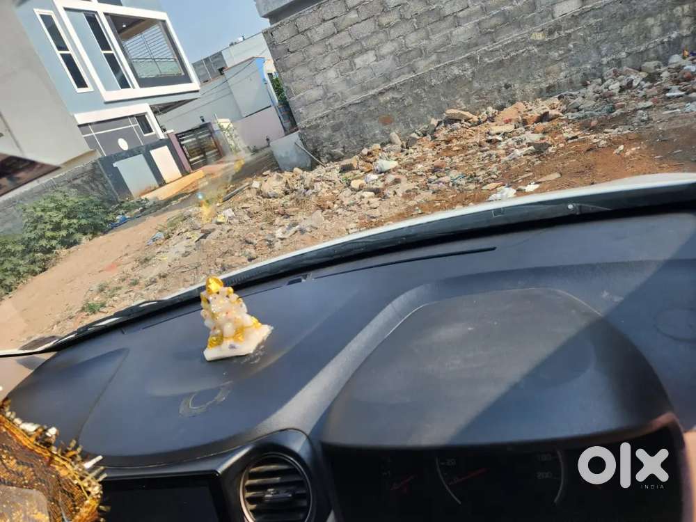 Hyundai Grand I10 Prime 2018 Diesel Well Maintained,taxi Cab