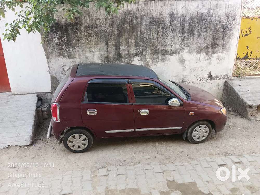1 Rs. Ka Kaam Nahi Hai Rr 2031 Tak Valid Hai