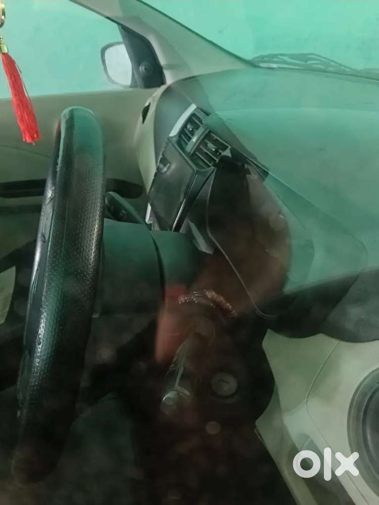 Maruti Suzuki Celerio 2018 Petrol Manual