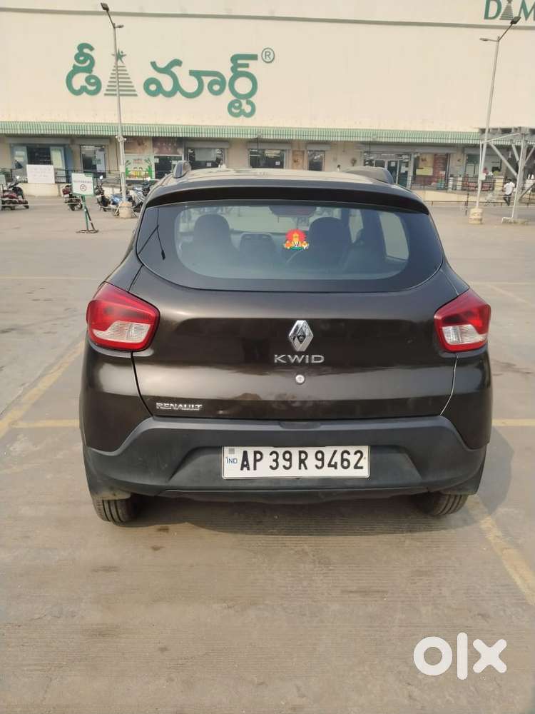 Hyundai Grand I10