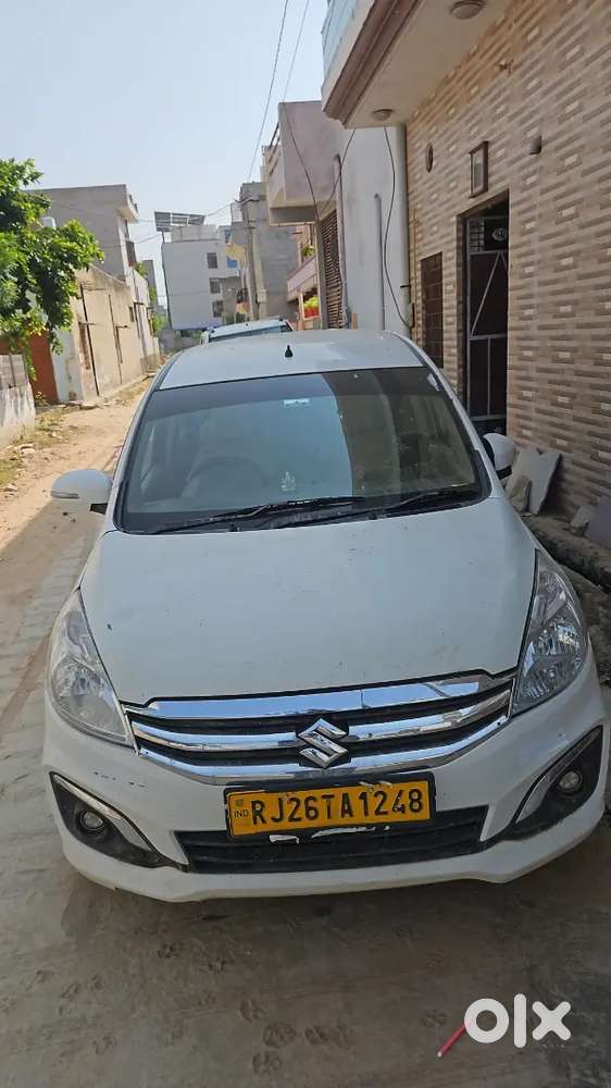 All Conditions Ok  Insurance Ok  Rajasthan Parmit Vaild Year 2030