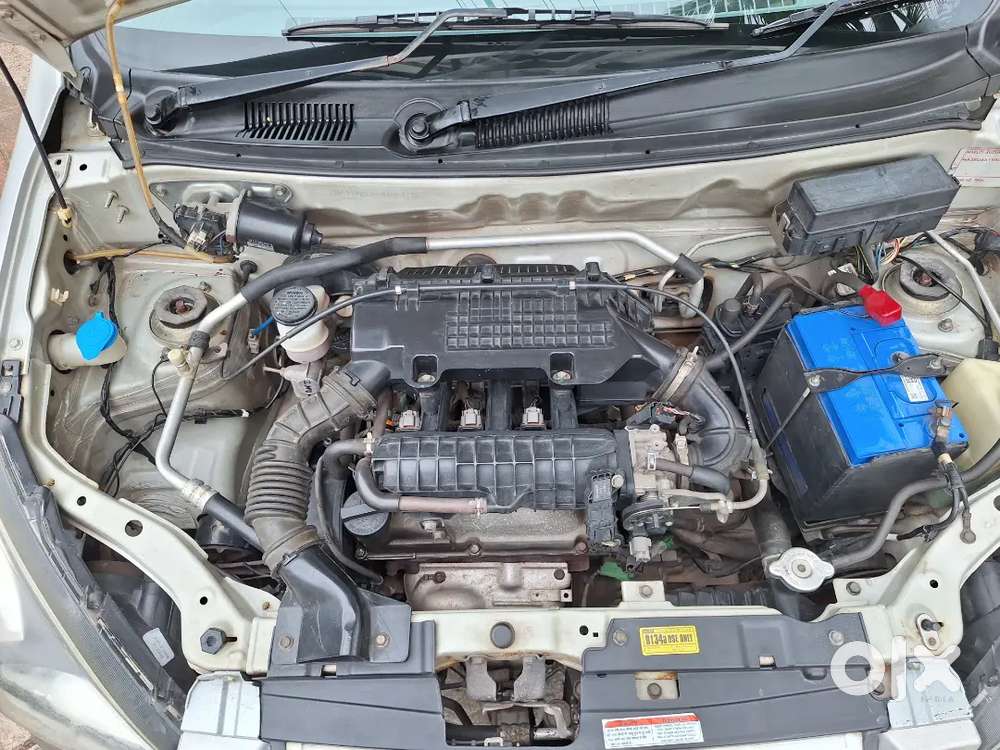 Maruti Suzuki Alto 800 November 2012 Well Maintained