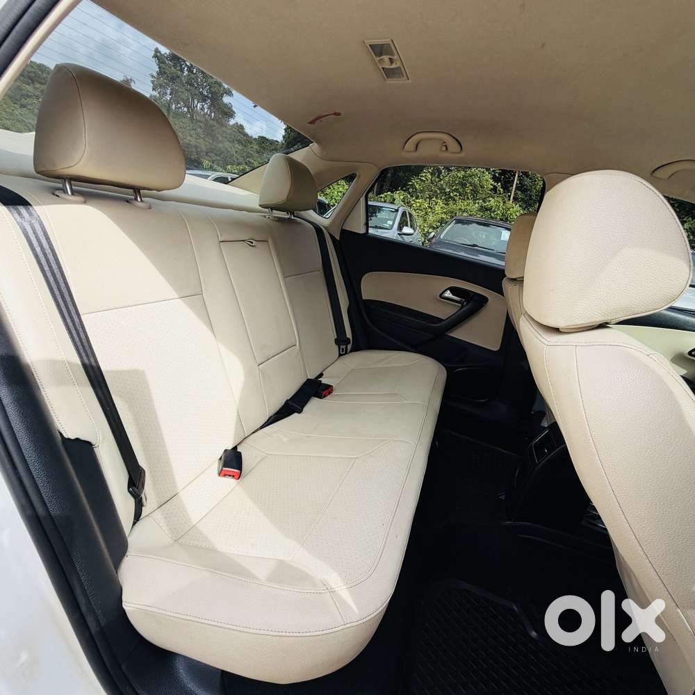 Skoda Rapid 1.5 Tdi Style, 2017, Diesel