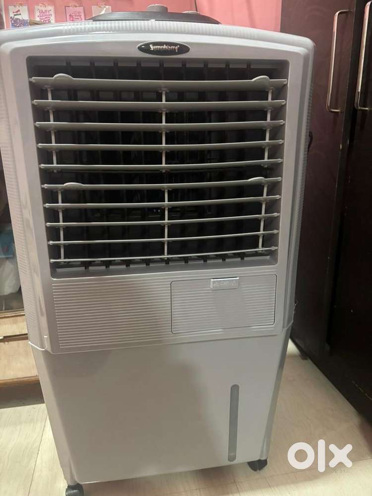 Symphony cooler - ACs in undefined, - 1843700371